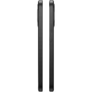 Xiaomi Redmi Note 17 5G 256GB 6GB RAM Black Dual Sim Smartphone