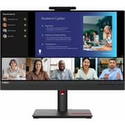 Lenovo ThinkVision FHD Monitor 23.8inch - T24V-30