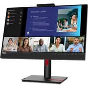 Lenovo ThinkVision FHD Monitor 23.8inch - T24V-30