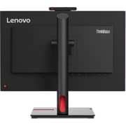 Lenovo ThinkVision FHD Monitor 23.8inch - T24V-30