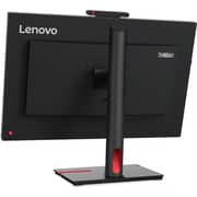 Lenovo ThinkVision FHD Monitor 23.8inch - T24V-30