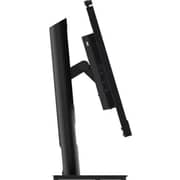Lenovo ThinkVision FHD Monitor 23.8inch - T24V-30