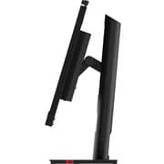 Lenovo ThinkVision FHD Monitor 23.8inch - T24V-30