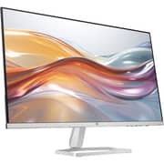 HP Series 5 FHD Monitor 27inch - 527SF