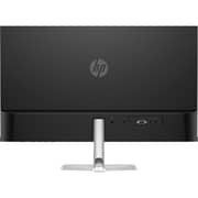 HP Series 5 FHD Monitor 27inch - 527SF