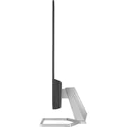 HP Series 5 FHD Monitor 27inch - 527SF