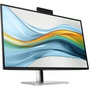 HP Series 5 Pro QHD Conferencing Monitor 27inch - 527pm