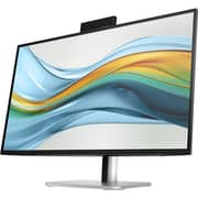 HP Series 5 Pro QHD Conferencing Monitor 27inch - 527pm