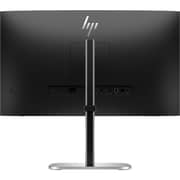 HP Series 5 Pro QHD Conferencing Monitor 27inch - 527pm