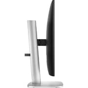 HP Series 5 Pro QHD Conferencing Monitor 27inch - 527pm