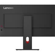 Lenovo ThinkVision QHD Monitor 27inch - T27QD-40