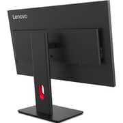 Lenovo ThinkVision QHD Monitor 27inch - T27QD-40