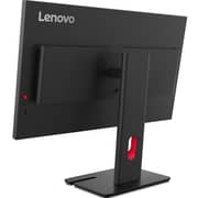 Lenovo ThinkVision QHD Monitor 27inch - T27QD-40