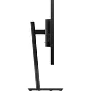 Lenovo ThinkVision QHD Monitor 27inch - T27QD-40