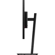 Lenovo ThinkVision QHD Monitor 27inch - T27QD-40