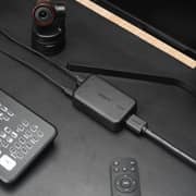 OBSBOT UVC to HDMI Adapter - OHB-2110-CA