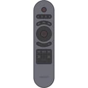 OBSBOT Tiny Series Remote Controller Black - ORB-2209-CT