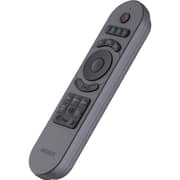 OBSBOT Tiny Series Remote Controller Black - ORB-2209-CT