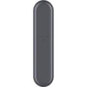 OBSBOT Tiny Series Remote Controller Black - ORB-2209-CT