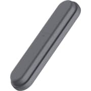 OBSBOT Tiny Series Remote Controller Black - ORB-2209-CT