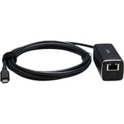 OBSBOT USB-C to Ethernet Adapter - OEB-2201-CT