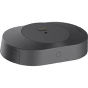 OBSBOT 360° Rotation Charging Base Black - ORB-2203-CT