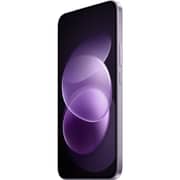 Xiaomi Redmi Note 17 Pro Max 5G 512GB 8GB RAM Purple Dual Sim Smartphone