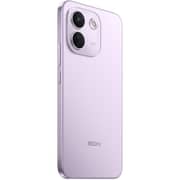 Xiaomi Redmi Note 17 Pro Max 5G 512GB 8GB RAM Purple Dual Sim Smartphone