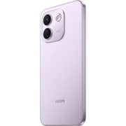 Xiaomi Redmi Note 17 Pro Max 5G 512GB 8GB RAM Purple Dual Sim Smartphone