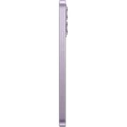 Xiaomi Redmi Note 17 Pro Max 5G 512GB 8GB RAM Purple Dual Sim Smartphone