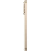 Xiaomi Redmi Note 17 Pro 5G 128GB 6GB RAM Satin Orange Dual Sim Smartphone