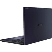 ASUS ExpertBook B3 B3405CVA (2023) Laptop - 13th Gen / Intel Core i5-13420H / 14inch WUXGA / 512GB SSD / 16GB RAM / Shared Intel UHD Graphics / Windows 11 / English & Arabic Keyboard / Grey / Middle East Version - [90NX08K1-M00DY0]