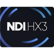 OBSBOT NDI License Key - OKB-2309-CT