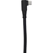 OBSBOT High-speed USB-A to USB-C Cable 5m Black - OCB-2308-CE