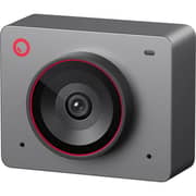 OBSBOT Meet 2 4K Webcam Space Grey - OWG-2311-CE