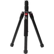 OBSBOT Foldable Lightweight Tripod Black - OTB-2310-CC