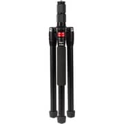 OBSBOT Foldable Lightweight Tripod Black - OTB-2310-CC