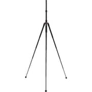 OBSBOT Foldable Lightweight Tripod Black - OTB-2310-CC