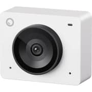 OBSBOT Meet SE AI-Powered Webcam Cloud White - OWW-2408-CE