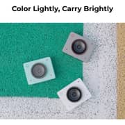 OBSBOT Meet SE AI-Powered Webcam Cloud White - OWW-2408-CE