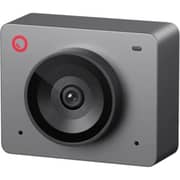 OBSBOT Meet SE AI-Powered Webcam Aurora Grey - OWW-2408-CE