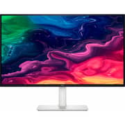 Dell 27 Plus 4K UHD Monitor 27inch - S2725QC
