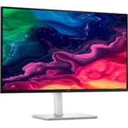 Dell 27 Plus 4K UHD Monitor 27inch - S2725QC