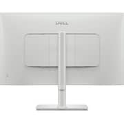 Dell 27 Plus 4K UHD Monitor 27inch - S2725QC