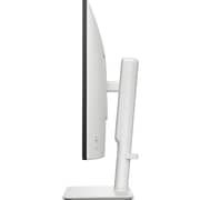 Dell 27 Plus 4K UHD Monitor 27inch - S2725QC