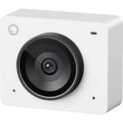OBSBOT Meet 2 4K Webcam Cloud White - OWW-2311-CE