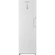 Westpoint Upright Freezer 332L White - WVM-3325E