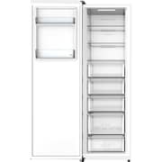 Westpoint Upright Freezer 332L White - WVM-3325E