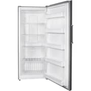 Westpoint Upright Freezer 550L Grey - WDV-5524EDI