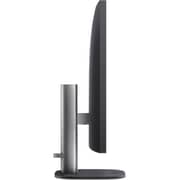 HP OmniStudio X All-in-One (2026) Desktop - 3rd Series / Intel Core Ultra 9-386H / 27inch QHD / 1TB SSD / 32GB RAM / Windows 11 Home / English & Arabic Keyboard / Dark Gray / Middle East Version - [27-CX0004NE]